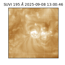 suvi - 2025-09-08T13:00:46.721000