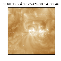 suvi - 2025-09-08T14:00:46.893000