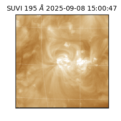 suvi - 2025-09-08T15:00:47.067000