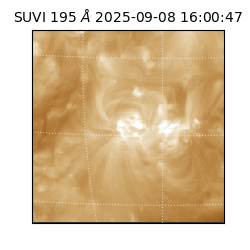 suvi - 2025-09-08T16:00:47.239000