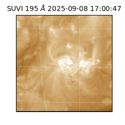 suvi - 2025-09-08T17:00:47.409000