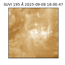 suvi - 2025-09-08T18:00:47.581000