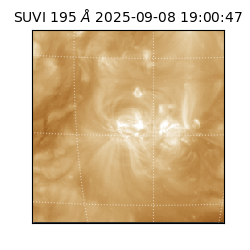 suvi - 2025-09-08T19:00:47.753000