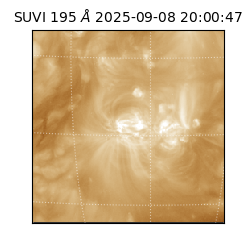 suvi - 2025-09-08T20:00:47.931000