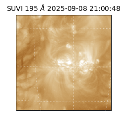 suvi - 2025-09-08T21:00:48.095000