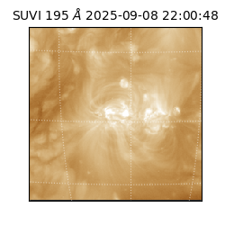 suvi - 2025-09-08T22:00:48.269000