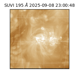 suvi - 2025-09-08T23:00:48.441000