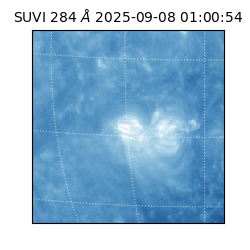 suvi - 2025-09-08T01:00:54.650000