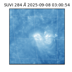 suvi - 2025-09-08T03:00:54.988000