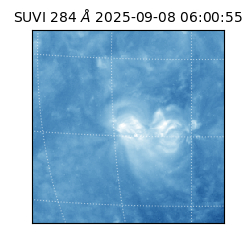 suvi - 2025-09-08T06:00:55.506000