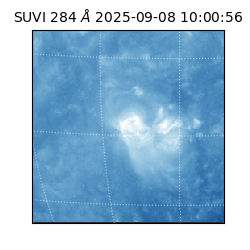 suvi - 2025-09-08T10:00:56.191000