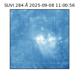 suvi - 2025-09-08T11:00:56.365000