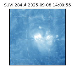 suvi - 2025-09-08T14:00:56.885000