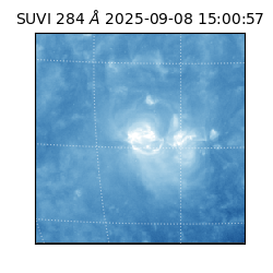 suvi - 2025-09-08T15:00:57.057000