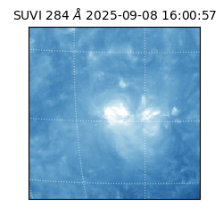 suvi - 2025-09-08T16:00:57.229000