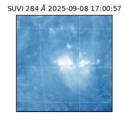 suvi - 2025-09-08T17:00:57.401000