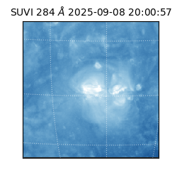 suvi - 2025-09-08T20:00:57.915000