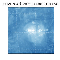 suvi - 2025-09-08T21:00:58.089000