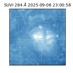 suvi - 2025-09-08T23:00:58.431000