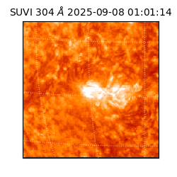 suvi - 2025-09-08T01:01:14.655000