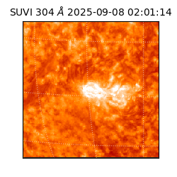 suvi - 2025-09-08T02:01:14.827000