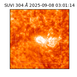 suvi - 2025-09-08T03:01:14.999000