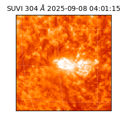 suvi - 2025-09-08T04:01:15.171000