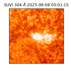 suvi - 2025-09-08T05:01:15.343000