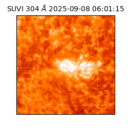 suvi - 2025-09-08T06:01:15.515000