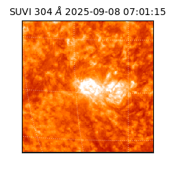 suvi - 2025-09-08T07:01:15.691000