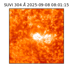 suvi - 2025-09-08T08:01:15.857000