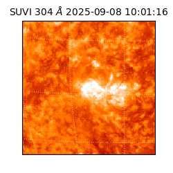 suvi - 2025-09-08T10:01:16.199000