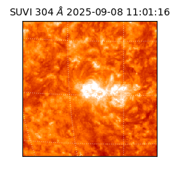 suvi - 2025-09-08T11:01:16.375000