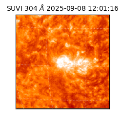 suvi - 2025-09-08T12:01:16.547000