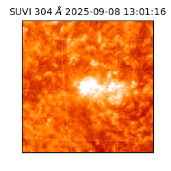 suvi - 2025-09-08T13:01:16.721000