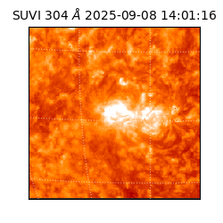 suvi - 2025-09-08T14:01:16.893000