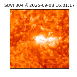 suvi - 2025-09-08T16:01:17.237000