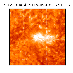 suvi - 2025-09-08T17:01:17.409000