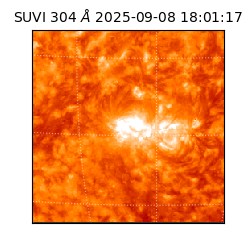 suvi - 2025-09-08T18:01:17.581000