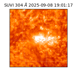 suvi - 2025-09-08T19:01:17.753000