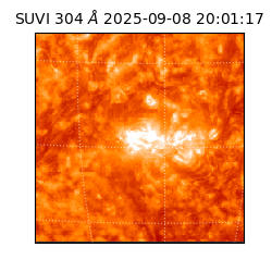 suvi - 2025-09-08T20:01:17.929000