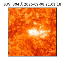 suvi - 2025-09-08T21:01:18.095000