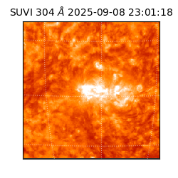 suvi - 2025-09-08T23:01:18.439000