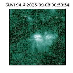 suvi - 2025-09-08T00:59:54.651000