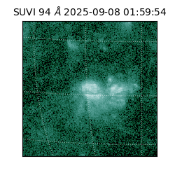 suvi - 2025-09-08T01:59:54.823000