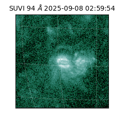 suvi - 2025-09-08T02:59:54.995000