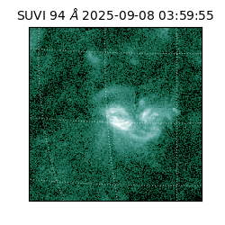 suvi - 2025-09-08T03:59:55.171000