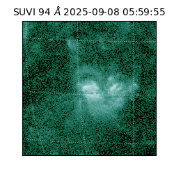 suvi - 2025-09-08T05:59:55.511000