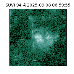 suvi - 2025-09-08T06:59:55.683000