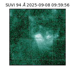 suvi - 2025-09-08T09:59:56.197000